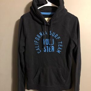 Hollister Hoodie